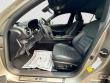 2023 LEXUS IS IS 350 F Sport
