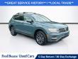 2020 Volkswagen Tiguan 2.0T SE SUV