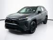2024 Toyota RAV4 Hybrid XSE SUV