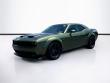 2023 Dodge Challenger SRT Super Stock