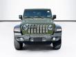 2022 Jeep Wrangler Unlimited Sport Altitude