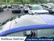 2026 Volkswagen Golf R NA