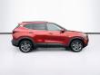 2021 Kia Seltos S SUV