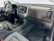 2021 GMC Canyon 4WD Elevation
