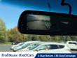 2025 GMC Savana Cargo Work Van Van