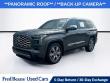 2025 Toyota Sequoia SR5