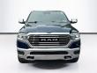 2022 Ram 1500 Longhorn
