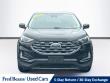 2022 Ford Edge SEL SUV