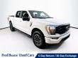 Used 2022 Ford F-150 XL
