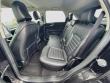 2022 Ford Edge SEL SUV