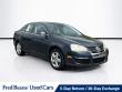 Used 2009 Volkswagen Jetta Sedan SE