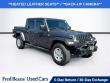 2021 Jeep Gladiator Sport S