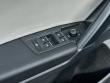 2020 Volkswagen Tiguan 2.0T SE SUV