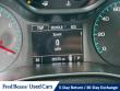 2022 GMC Canyon 4WD Elevation Truck
