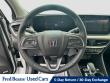 2026 Buick Encore GX Avenir SUV