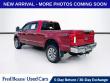 2017 Ford Super Duty F-250 SRW Lariat