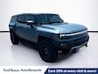 GMC HUMMER EV SUV