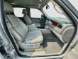 2013 Chevrolet Avalanche LT