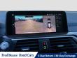 2021 BMW X3 sDrive30i SUV