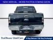 2016 Ford Super Duty F-250 SRW Lariat