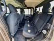 2021 Jeep Gladiator Sport S