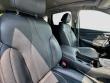 2024 Acura RDX Technology Package SUV