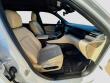 2023 Jeep Grand Cherokee Limited 4x4 SUV