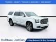 2020 GMC Yukon XL Denali SUV