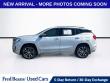 2019 GMC Terrain Denali SUV
