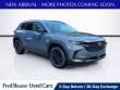 Used 2024 Mazda CX-50 2.5 S Preferred Package