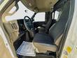 2025 GMC Savana Cargo Work Van Van