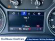 2023 Buick Enclave Essence SUV