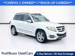 2014 Mercedes-Benz GLK 350 4matic