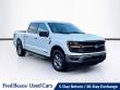 Used 2024 Ford F-150 XLT