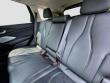 2024 Acura RDX Technology Package