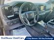 2023 Chevrolet Silverado 1500 LT Truck