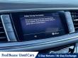 2023 Buick Enclave Essence SUV