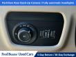 2023 Jeep Grand Cherokee Limited 4x4 SUV