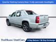 2013 Chevrolet Avalanche LT