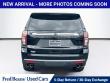 2022 Chevrolet Suburban High Country