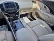2015 Buick Lacrosse Leather