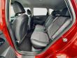2021 Kia Seltos S SUV