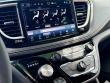 2024 Chrysler Pacifica Pinnacle