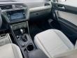 2020 Volkswagen Tiguan 2.0T SE SUV