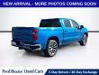 2023 Chevrolet Silverado 1500 LT Truck