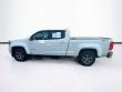 2016 Chevrolet Colorado 4WD Z71