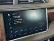 2024 GMC Yukon Denali Ultimate SUV