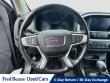 2022 GMC Canyon 4WD Elevation Truck