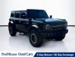 Used 2023 Ford Bronco Base