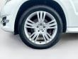 2014 Mercedes-Benz GLK 350 4matic